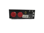 Ati DD3M Nsnp. Fixed Price $1097.00.