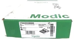 F/s Schneider Modicon 170ADO35000 24V Dc 321PT Out Mdl Base Pv: 05. Fixed Price $475.00.
