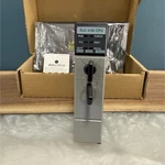 Allen-bradley 1747-L552 Slc 5/05 Plc Processor Module 500 Cpu 1747L552. Fixed Price $1349.00.