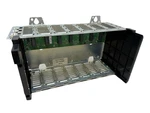 Allen-bradley 1756-A7 Plc Chassis. Fixed Price $115.00.
