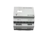 Eaton Moeller EASY400-POW Power Supply Unit. Fixed Price $79.27.