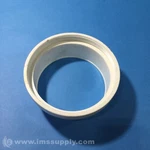 Abb Flexible 3N2272 Cover, Clear Coat, White Usip. Fixed Price $16.80.