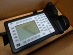Abb Teach Pendant -used-. Fixed Price $1742.74.