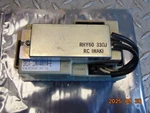 Yaskawa SRDA-SDA14A01A-E Servo Amplifier. Fixed Price $95.00.