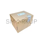New Box Phoenix QUINT-UPS/1AC/1AC/500VA 2320270 Power Supply. Fixed Price $795.45.