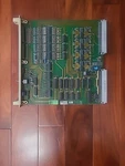 APIOS02 Abb APIOS-02/DESIGNATION Used. Fixed Price $499.00.