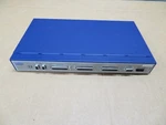 Adept Technology Controller 12000-310. Fixed Price $150.00.