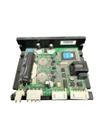 Fisnar F4500N Dispensing Robot Z Drive. Fixed Price $150.00.