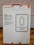 Honeywell Home HZ322 Control Panel Truezone Hvac Plastic Board. Fixed Price $99.99.
