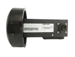 Amat Applied Materials 0010-70264 Hp Upper/lower Robot Driver Working Surplus. Fixed Price $3005.25.
