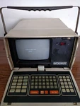 Cincinnati Milacron 3-738-2725A. Fixed Price $800.00.
