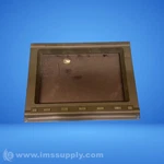 Fanuc A02B-0120-C113 Plasma Display 6526. Fixed Price $2112.00.