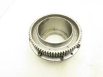 Yaskawa HW0303288-1 Motoman DX100 MA1400 R-axis Output Gear EA1400N Bearing. Fixed Price $199.99.