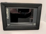 Cutler Hammer 1775T-PMPP-1700 92-01911-01 Panelmate Operator Interface 24V. Fixed Price $935.03.