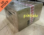 Sealed MDX60A0022-503-4-00 Sew New Eurodrive In Box Fast Ship Us Stock. Fixed Price $3649.00.