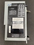 Allen Bradley PLC-5/60D 1785-L60B 96142079. Fixed Price $150.00.