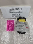 Fanuc Robot A290-7142-V501 Wrist Unit For Lr Mate 200ID Spare. Fixed Price $1950.00.