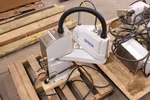 Epson T6-602S 4-AXIS Scara Robot W/ Integrated Controller. Fixed Price $7400.00.