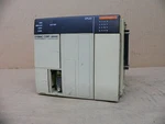 Omron CQM1-CPU21-E Programmable Controller Unit Sysmac CQM1CPU21E. Fixed Price $104.99.
