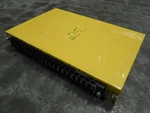 Used Fanuc A03B-0801-C129 Input Module IA16E Without Door. Fixed Price $12.50.