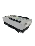 Dalsa Coreco Ipd Machine Vision Camera Controller VA21-04. Fixed Price $129.59.