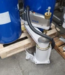 E2L853C-UL Robot (epsonpallet). Fixed Price $1060.83.
