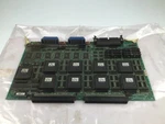 Nachi UM860B Circuit Board. Fixed Price $179.99.