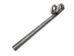 Leoni Eps ASB-34C Cable Clamp W/ Post 1.18. Fixed Price $50.39.