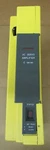 Fanuc A06B-6066-H235 Servo Amplifier Series. Fixed Price $128.70.