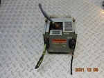 Kawasaki 50607-1296 Robot Control Module. Fixed Price $495.00.