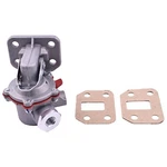 Fuel Lift Pump For Massey Ferguson 3175 4225 4233 4235 4240 4243 4245 4253 4255. Fixed Price $26.80.
