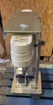 Yaskawa XU-RC1110M-B00 / ERMR-AS00-B301-E1 Manipulator And Controller. Fixed Price $12978.90.