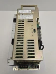 Yaskawa JUSP-ACP25JAAY11 Servopack.. Fixed Price $559.99.