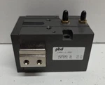 New No Box! Phd Pneumatic Gripper 19081-2-4501. Fixed Price $24.95.