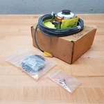 Industrial Automation SR081 Robotic Collision Sensor W/ Cable And Hardware. Fixed Price $1662.49.