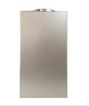 Isel Robotik 10-27-0038 7" Atmospheric Elevator Tegal 80-055-717 Working. Fixed Price $1507.21.