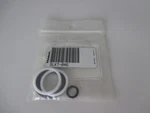 Robohand SLKT-046 Seal Kit. Fixed Price $86.99.
