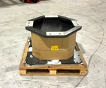 Kuka Robot Pedestal Base, BE226 H-500, Riser Platform, Kr 210, 120, S780 H500. Fixed Price $2999.99.