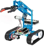 Makeblock Mbot Ultimate Robot Arm 10-IN-1 Stem Education Diy Kit 90024. Fixed Price $413.67.