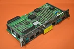 Fanuc A16B-1212-0871 / 09C510522 + A20B-8001-0120 03A600207. Fixed Price $459.11.