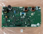 New No Box- Staubli Main Circuit Board For M220 Robot 202.00.93.00 R04 230VAC. Fixed Price $3000.00.
