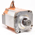 Abb Tamagawa Servo Motor -used-. Fixed Price $1767.44.