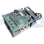Yaskawa Motoman SRDA-MH5 Servopack For Robot JZRCR-YSV01-41 SRDA-C0A12A01A-E. Fixed Price $1450.00.