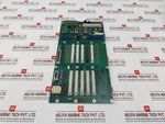 Abb 3BSC 980 004 R301 Mother Board Backplane Pr: 03. Fixed Price $783.31.