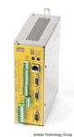Bbh SP100.02/SB Safety Plc. Fixed Price $1895.00.