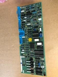 Abb, Saft 103 Con, Board, 57777290. Fixed Price $487.50.