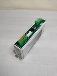Iai PCON-CA-42PWAI-CC-0-0 PC0N-CA-42PWAI-CC-0-0 Actuator Drive Controller. Fixed Price $337.00.