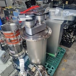 Aitec Dual Arm Robot AR-WV300. Fixed Price $2000.00.