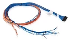 New! Abb 3HAC023779-001 IRC5 Control Panel Wire Harness. Fixed Price $249.99.