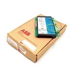 Abb Zener Barrier Control Board 3HNE05281-1 *new Open Box*. Fixed Price $349.95.